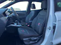 SEAT Arona 1.0 TSI Eco FR DSG