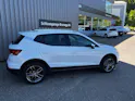 SEAT Arona 1.0 TSI Eco FR DSG