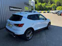 SEAT Arona 1.0 TSI Eco FR DSG