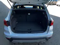SEAT Arona 1.0 TSI Eco FR DSG