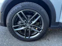 SEAT Arona 1.0 TSI Eco FR DSG