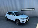 SEAT Arona 1.0 TSI Eco FR DSG