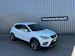 SEAT Arona 1.0 TSI Eco FR DSG