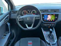 SEAT Arona 1.0 TSI Eco FR DSG
