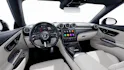Mercedes-Benz CLE 200 AMG Line 4MATIC Cabriolet