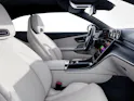 Mercedes-Benz CLE 200 AMG Line 4MATIC Cabriolet