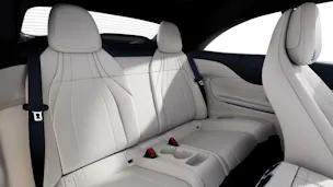 Mercedes-Benz CLE 200 AMG Line 4MATIC Cabriolet
