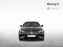 Mercedes-Benz CLE 200 AMG Line 4MATIC Cabriolet