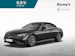 Mercedes-Benz CLE 200 AMG Line 4MATIC Cabriolet