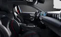 Mercedes-Benz A AMG 45 S 4Matic+ 8G-DCT