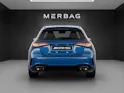 Mercedes-Benz A AMG 45 S 4Matic+ 8G-DCT