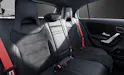 Mercedes-Benz A AMG 45 S 4Matic+ 8G-DCT