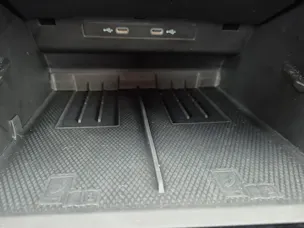VW Tiguan 2.0 TSI DSG R-Line 4Motion