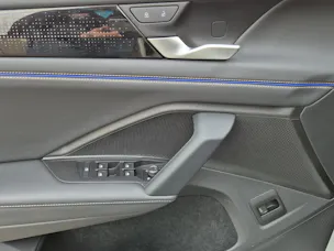 VW Tiguan 2.0 TSI DSG R-Line 4Motion