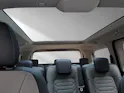 VW VW Caravelle Style 170PS DSG 4Motion