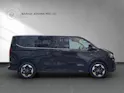 VW VW Caravelle Style 170PS DSG 4Motion