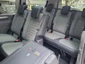 VW VW Caravelle Style 170PS DSG 4Motion