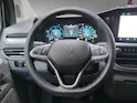 VW Caravelle Style 170PS DSG 4Motion