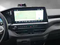 VW Caravelle Style 170PS DSG 4Motion
