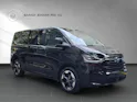 VW VW Caravelle Style 170PS DSG 4Motion
