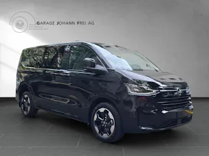 VW VW Caravelle Style 170PS DSG 4Motion