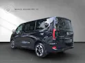 VW VW Caravelle Style 170PS DSG 4Motion