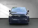 VW Caravelle Style 170PS DSG 4Motion