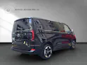 VW VW Caravelle Style 170PS DSG 4Motion