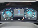 VW Caravelle Style 170PS DSG 4Motion