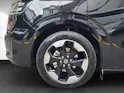 VW VW Caravelle Style 170PS DSG 4Motion