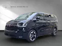 VW VW Caravelle Style 170PS DSG 4Motion