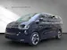 VW VW Caravelle Style 170PS DSG 4Motion