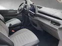 VW Caravelle Style 170PS DSG 4Motion
