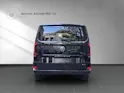 VW VW Caravelle Style 170PS DSG 4Motion