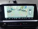 VW VW Caravelle Style 170PS DSG 4Motion