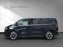 VW Caravelle Style 170PS DSG 4Motion