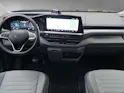 VW VW Caravelle Style 170PS DSG 4Motion