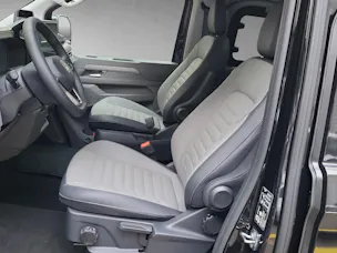 VW VW Caravelle Style 170PS DSG 4Motion