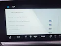 VW Caravelle Style 170PS DSG 4Motion