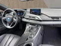 BMW i8 Coupé
