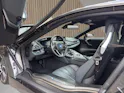 BMW i8 Coupé