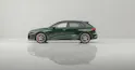Audi RS3 Sportback 2.5 TSI competition limited quattro S-tronic