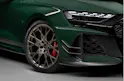 Audi RS3 Sportback 2.5 TSI competition limited quattro S-tronic