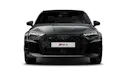 Audi RS3 Sportback 2.5 TSI competition limited quattro S-tronic