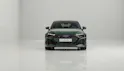 Audi RS3 Sportback 2.5 TSI competition limited quattro S-tronic