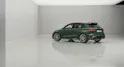 Audi RS3 Sportback 2.5 TSI competition limited quattro S-tronic