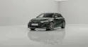 Audi RS3 Sportback 2.5 TSI competition limited quattro S-tronic