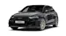 Audi RS3 Sportback 2.5 TSI competition limited quattro S-tronic