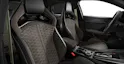 Audi RS3 Sportback 2.5 TSI competition limited quattro S-tronic