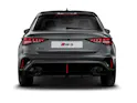 Audi RS3 Sportback 2.5 TSI competition limited quattro S-tronic